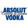 Absolut