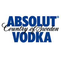 Absolut