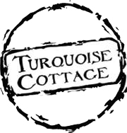 Torquoise