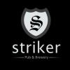Striker