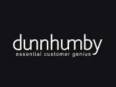 dunnhumby