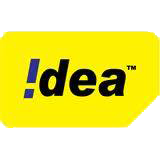 Idea Cellular