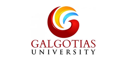 Galgotias