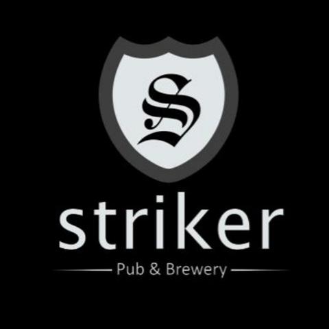 Striker