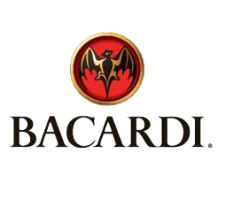 Bacardi