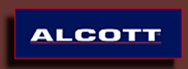 Alcott