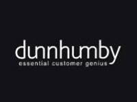 dunnhumby
