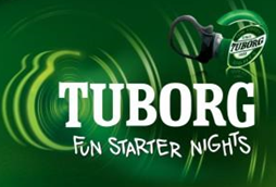 Tuborg